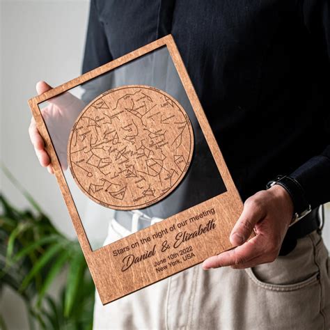 best personalized anniversary gifts